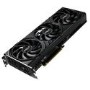 Palit GeForce RTX 5070 Infinity 3 12GB GDDR7 Graphics Card