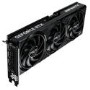 Palit GeForce RTX 5070 Infinity 3 12GB GDDR7 Graphics Card