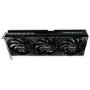Palit GeForce RTX 5070 Infinity 3 12GB GDDR7 Graphics Card