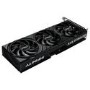 Palit GeForce RTX 5070 Infinity 3 12GB GDDR7 Graphics Card