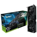 NE75070S19K9-GB2050S Palit GeForce RTX™ 5070 Infinity 3 OC 12GB GDDR7 Graphics Card