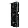 Palit GeForce RTX™ 5070 GamingPro OC 12GB GDDR7 Graphics Card