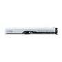 Palit GeForce RTX™ 5070 White OC 12GB GDDR7 Graphics Card