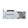 Palit GeForce RTX™ 5070 White OC 12GB GDDR7 Graphics Card