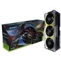 Palit GeForce RTX 5070 Ti GameRock 16GB GDDR7 Graphics Card