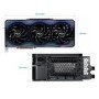 Palit GeForce RTX 5070 Ti GameRock 16GB GDDR7 Graphics Card