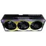 Palit GeForce RTX 5070 Ti GameRock 16GB GDDR7 Graphics Card