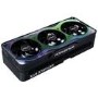 Palit GeForce RTX 5070 Ti GameRock 16GB GDDR7 Graphics Card