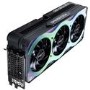 Palit GeForce RTX 5070 Ti GameRock 16GB GDDR7 Graphics Card