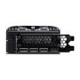 Palit GeForce RTX 5070 Ti GamingPro 16GB GDDR7 Graphics Card