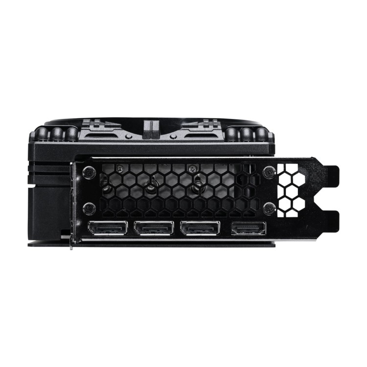 Palit GeForce RTX 5070 Ti GamingPro 16GB GDDR7 Graphics Card