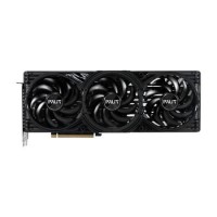 Palit GeForce RTX 5070 Ti GamingPro 16GB GDDR7 Graphics Card