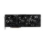 Palit GeForce RTX 5070 Ti GamingPro 16GB GDDR7 Graphics Card