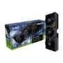 Palit GeForce RTX 5070 Ti GamingPro 16GB GDDR7 Graphics Card