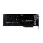 Palit GeForce RTX 5070 Ti GamingPro 16GB GDDR7 Graphics Card