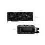 Palit GeForce RTX 5070 Ti GamingPro 16GB GDDR7 Graphics Card