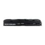 Palit GeForce RTX 5070 Ti GamingPro 16GB GDDR7 Graphics Card