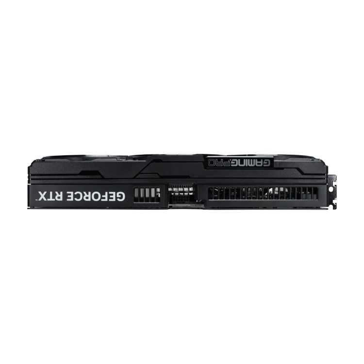 Palit GeForce RTX 5070 Ti GamingPro 16GB GDDR7 Graphics Card