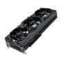 Palit GeForce RTX 5070 Ti GamingPro 16GB GDDR7 Graphics Card
