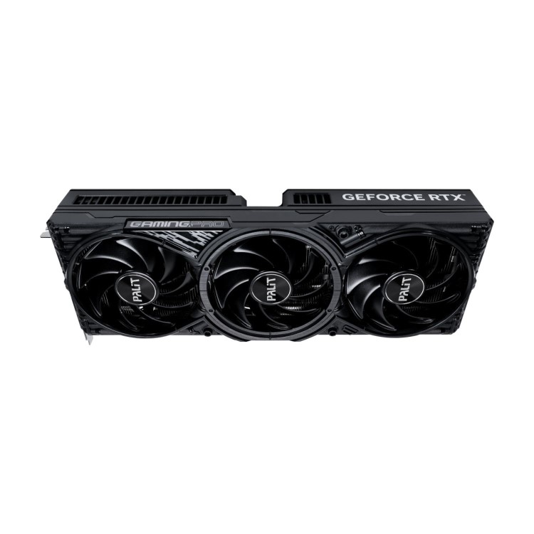Palit GeForce RTX 5070 Ti GamingPro 16GB GDDR7 Graphics Card