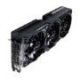 Palit GeForce RTX 5070 Ti GamingPro 16GB GDDR7 Graphics Card