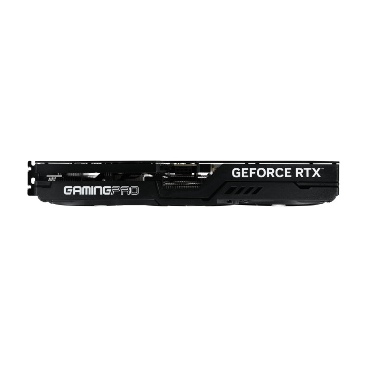 Palit GeForce RTX™ 5070 Ti GamingPro-S 16GB GDDR7 Graphics Card