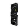 Palit GeForce RTX™ 5070 Ti GamingPro-S 16GB GDDR7 Graphics Card