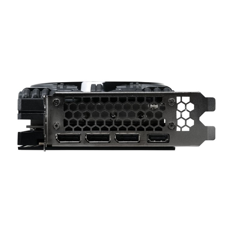 Palit GeForce RTX™ 5070 Ti GamingPro-S 16GB GDDR7 Graphics Card