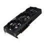 Palit GeForce RTX™ 5070 Ti GamingPro-S 16GB GDDR7 Graphics Card