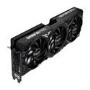 Palit GeForce RTX™ 5070 Ti GamingPro-S 16GB GDDR7 Graphics Card