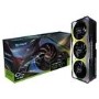 Palit GeForce RTX 5070 Ti GameRock OC 16GB GDDR7 Graphics Card