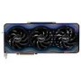 Palit GeForce RTX 5070 Ti GameRock OC 16GB GDDR7 Graphics Card