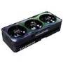 Palit GeForce RTX 5070 Ti GameRock OC 16GB GDDR7 Graphics Card