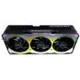 Palit GeForce RTX 5070 Ti GameRock OC 16GB GDDR7 Graphics Card