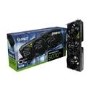 Palit GeForce RTX™ 5070 Ti GamingPro-S OC 16GB GDDR7 Graphics Card