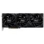 Palit GeForce RTX 5070 Ti GamingPro OC V1 16GB GDDR7 Graphics Card