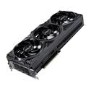 Palit GeForce RTX 5070 Ti GamingPro OC V1 16GB GDDR7 Graphics Card