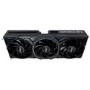 Palit GeForce RTX 5070 Ti GamingPro OC V1 16GB GDDR7 Graphics Card