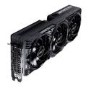 Palit GeForce RTX 5070 Ti GamingPro OC V1 16GB GDDR7 Graphics Card