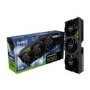 Palit GeForce RTX™ 5080 GamingPro V1 16GB GDDR7 Graphics Card