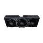 Palit GeForce RTX™ 5080 GamingPro V1 16GB GDDR7 Graphics Card
