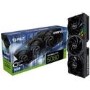 Palit GeForce RTX 5080 GamingPro OC 16GB GDDR7 Graphics Card