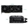 Palit GeForce RTX 5080 GamingPro OC 16GB GDDR7 Graphics Card