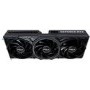 Palit GeForce RTX 5080 GamingPro OC 16GB GDDR7 Graphics Card