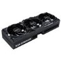 Palit GeForce RTX 5080 GamingPro OC 16GB GDDR7 Graphics Card