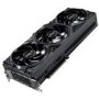 Palit GeForce RTX 5080 GamingPro OC 16GB GDDR7 Graphics Card