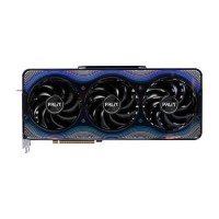 Palit GeForce RTX 5090 GameRock Graphics Card