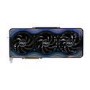 Palit GeForce RTX 5090 GameRock Graphics Card