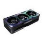 Palit GeForce RTX 5090 GameRock Graphics Card