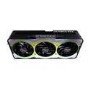 Palit GeForce RTX 5090 GameRock Graphics Card